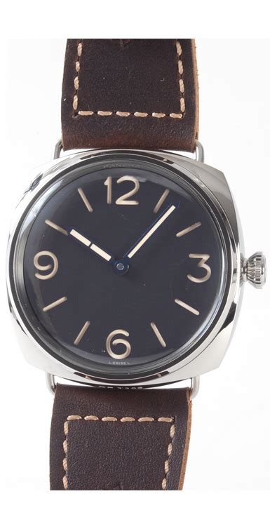 パネライ（PANERAI）買取｜最新相場でのブランド品買取なら 